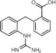 Epinastine Impurity 1