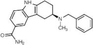 Frovatriptan Impurity 24