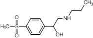 Florfenicol Impurity 12