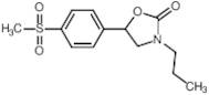 Florfenicol Impurity 13