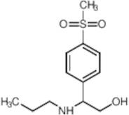 Florfenicol Impurity 14