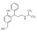 Fesoterodine Impurity 15
