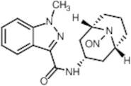 N-Nitroso Granisetron EP Impurity C