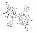 Gaspofungin Dimer Impurity 1