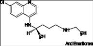 Hydroxychloroquine EP Impurity D