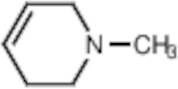 Ketotifen Impurity 19