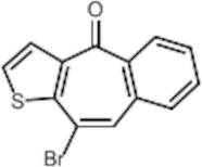 Ketotifen Impurity 20