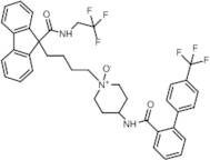 Lomitapide N-Oxide