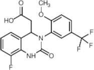 Letermovir Impurity 30