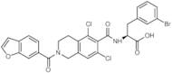 Lifitegrast Impurity 59