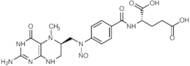 N1-Nitroso Levomefolate