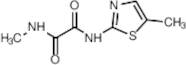 Meloxicam Impurity 16