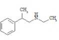 N-Ethyl-β-Methylphenethylamine