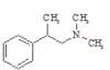 N, N-Dimethyl-β-Methylphenethylamine