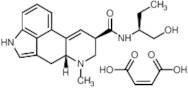 Methylergonovine (Methylergometrine)