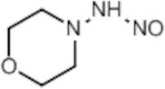 N-Nitroso-4-Amino-Morpholine