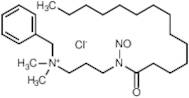 N-Nitroso Miramistin Chloride