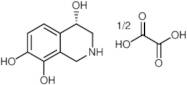 Norepinephrine Impurity 62 Hemioxalate