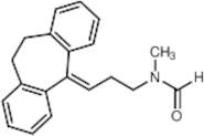 N-Formyl Nortriptyline