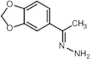 Paroxetine Impurity 30