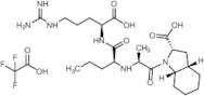 Perindopril Impurity 31 Trifluoroacetate