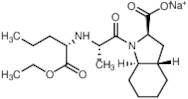 Perindopril Impurity 41 Sodium Salt