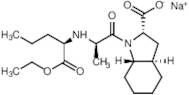 ent-Perindopril Impurity 41 Sodium Salt