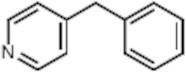 Pheniramine EP Impurity B (4-Benzylpyridine)