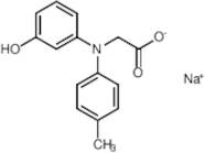 Phentolamine Impurity 4 Sodium Salt