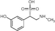 D-Phenylephrine Sulfonate