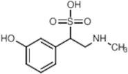 rac-Phenylephrine Sulfonate