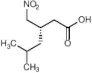 Pregabalin Impurity 106