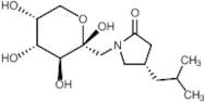 Pregabalin Impurity 107