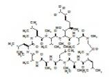 Cyclosporine A-d4
