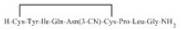 Oxytocin Impurity 11