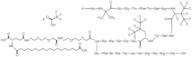 Semaglutide-d15 Tetratrifluoroacetate