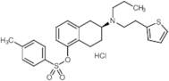 Rotigotine EP Impurity I HCl