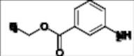 Tetracaine Impurity 5 (Benzocaine EP Impurity C)