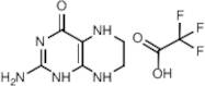 Tetrahydrobiopterin Impurity 1 Trifluoroacetate