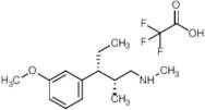 N-Desmethyl-O-Methyl-Tapentadol Trifluoroacetate