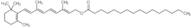 Vitamin A Palmitate