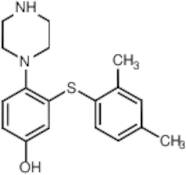 Vortioxetine Impurity 91