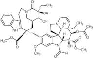 Vincristine Impurity 7