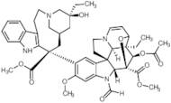 Vincristine Impurity 8