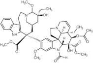 Vincristine Impurity 9