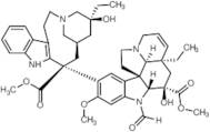 Vincristine Impurity 10