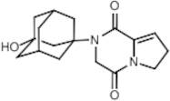 Vildagliptin Impurity 73