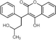 Warfarin Alcohol