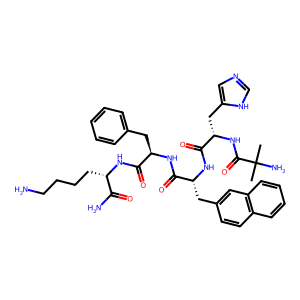 ipamorelin side effects risks Navigating the Potential Side Effects of Ipamorelin