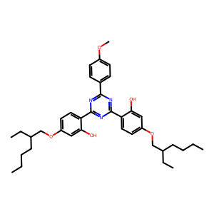 xmw∗∗∗∗∗∗∗∗さま専用出品❤ Bis-ethylhexyloxyphenol Methoxyphenyl Triazine or Bemotrizinol